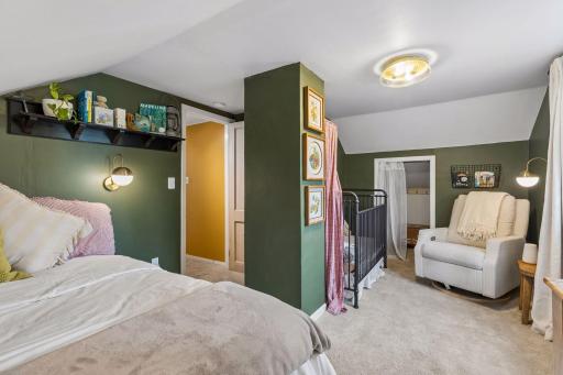 3620 Rhode Island Avenue S, Saint Louis Park, MN 55426