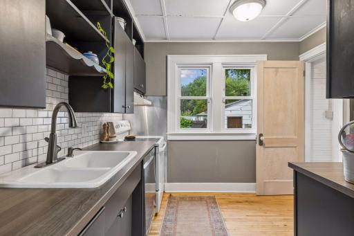 3620 Rhode Island Avenue S, Saint Louis Park, MN 55426