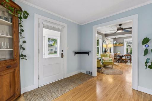 3620 Rhode Island Avenue S, Saint Louis Park, MN 55426