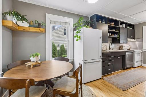 3620 Rhode Island Avenue S, Saint Louis Park, MN 55426