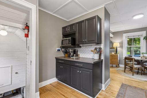 3620 Rhode Island Avenue S, Saint Louis Park, MN 55426