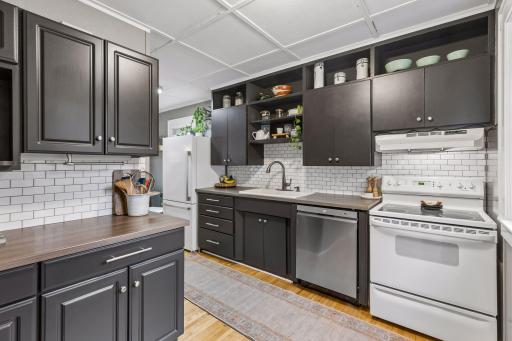 3620 Rhode Island Avenue S, Saint Louis Park, MN 55426