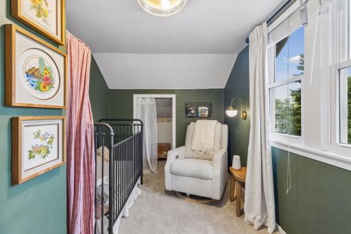 3620 Rhode Island Avenue S, Saint Louis Park, MN 55426