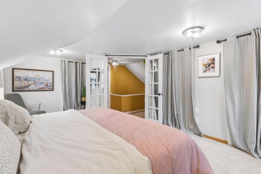 3620 Rhode Island Avenue S, Saint Louis Park, MN 55426
