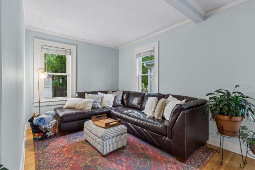 3620 Rhode Island Avenue S, Saint Louis Park, MN 55426