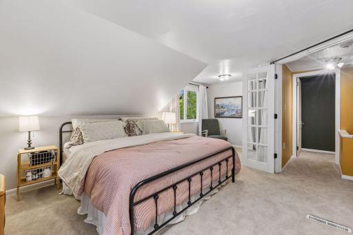 3620 Rhode Island Avenue S, Saint Louis Park, MN 55426