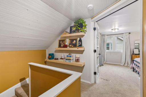 3620 Rhode Island Avenue S, Saint Louis Park, MN 55426