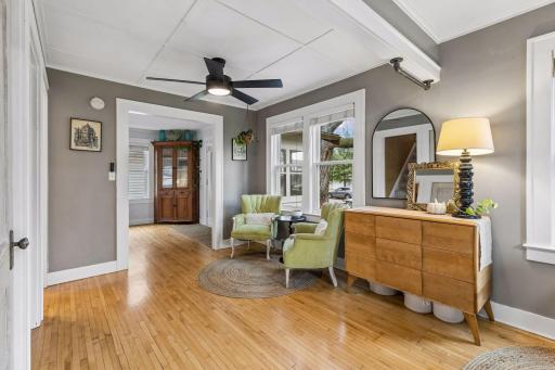 3620 Rhode Island Avenue S, Saint Louis Park, MN 55426
