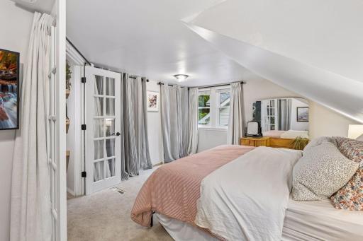 3620 Rhode Island Avenue S, Saint Louis Park, MN 55426
