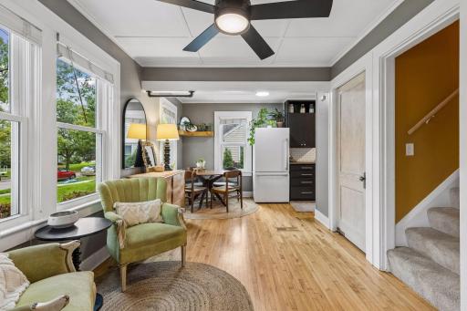 3620 Rhode Island Avenue S, Saint Louis Park, MN 55426
