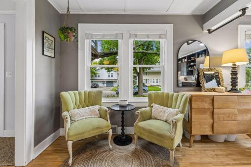 3620 Rhode Island Avenue S, Saint Louis Park, MN 55426