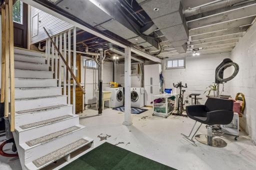3620 Rhode Island Avenue S, Saint Louis Park, MN 55426
