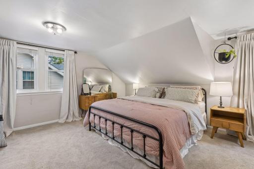 3620 Rhode Island Avenue S, Saint Louis Park, MN 55426