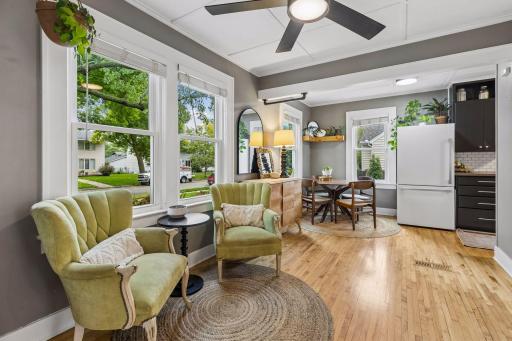 3620 Rhode Island Avenue S, Saint Louis Park, MN 55426