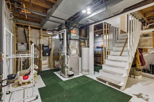 3620 Rhode Island Avenue S, Saint Louis Park, MN 55426