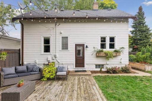 3620 Rhode Island Avenue S, Saint Louis Park, MN 55426