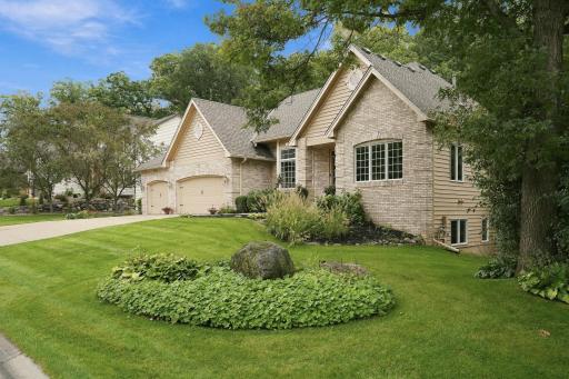 17700 Layton Path, Lakeville, MN 55044