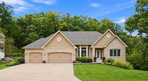 17700 Layton Path, Lakeville, MN 55044
