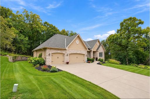 17700 Layton Path, Lakeville, MN 55044