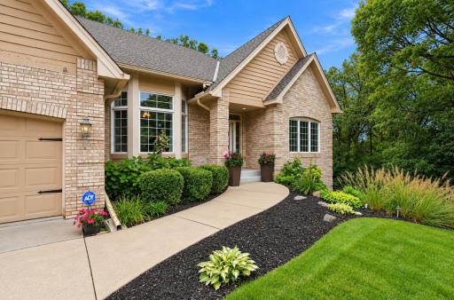 17700 Layton Path, Lakeville, MN 55044