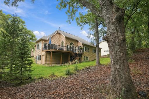 17700 Layton Path, Lakeville, MN 55044