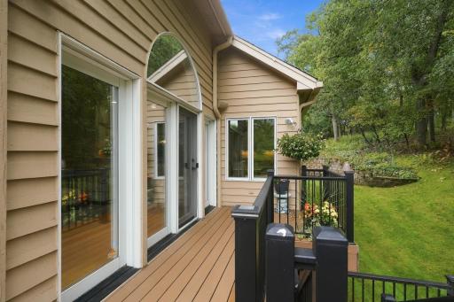 17700 Layton Path, Lakeville, MN 55044