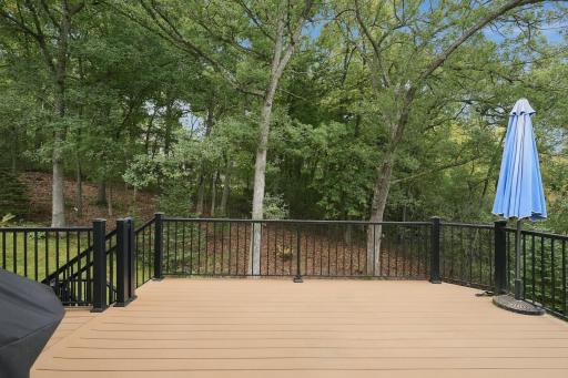 17700 Layton Path, Lakeville, MN 55044