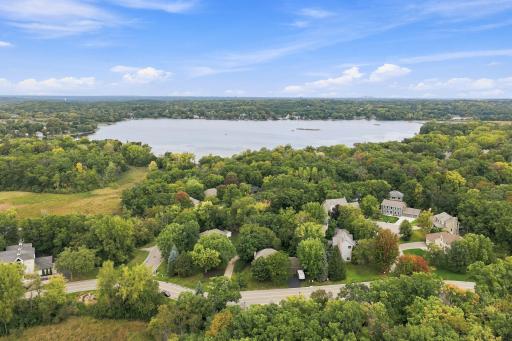 17700 Layton Path, Lakeville, MN 55044