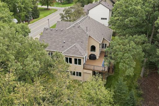 17700 Layton Path, Lakeville, MN 55044