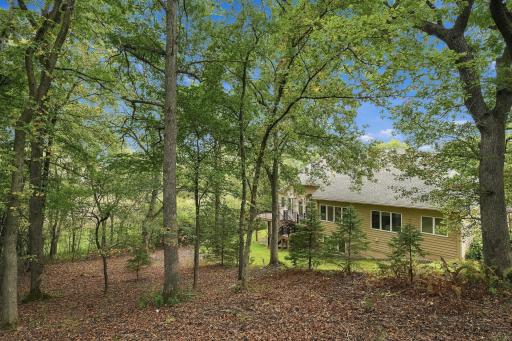 17700 Layton Path, Lakeville, MN 55044