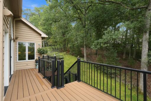 17700 Layton Path, Lakeville, MN 55044