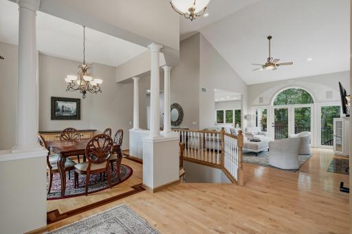 17700 Layton Path, Lakeville, MN 55044