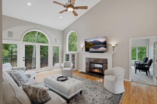 17700 Layton Path, Lakeville, MN 55044