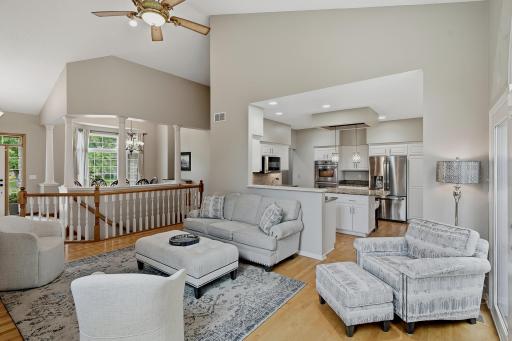 17700 Layton Path, Lakeville, MN 55044