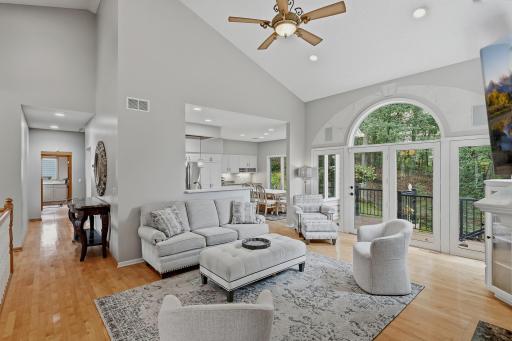 17700 Layton Path, Lakeville, MN 55044