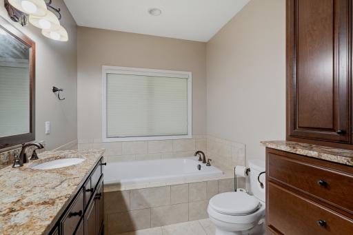 17700 Layton Path, Lakeville, MN 55044