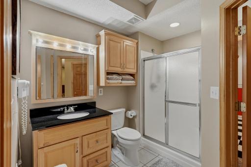 17700 Layton Path, Lakeville, MN 55044