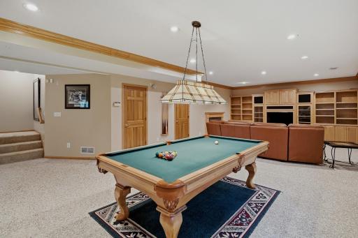 17700 Layton Path, Lakeville, MN 55044