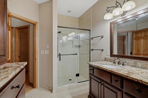 17700 Layton Path, Lakeville, MN 55044