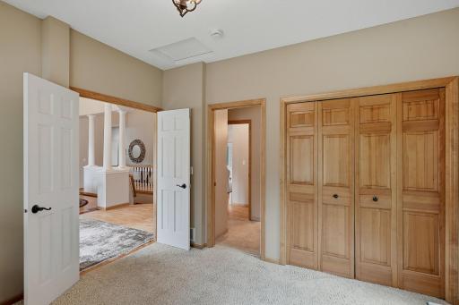 17700 Layton Path, Lakeville, MN 55044