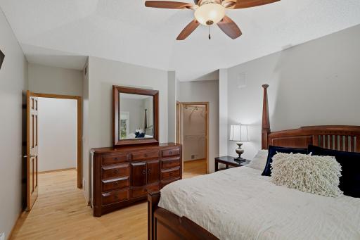 17700 Layton Path, Lakeville, MN 55044