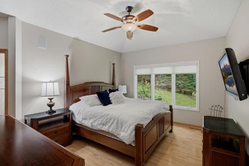 17700 Layton Path, Lakeville, MN 55044