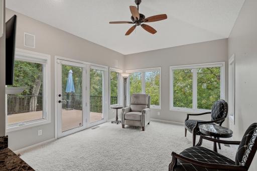 17700 Layton Path, Lakeville, MN 55044