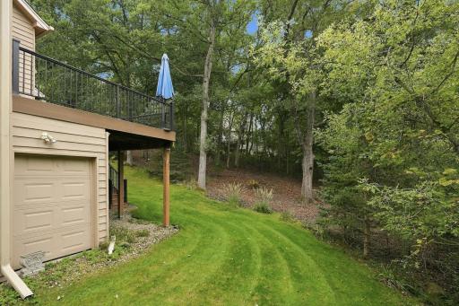 17700 Layton Path, Lakeville, MN 55044