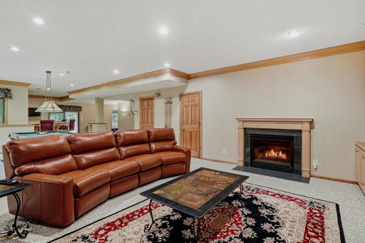 17700 Layton Path, Lakeville, MN 55044