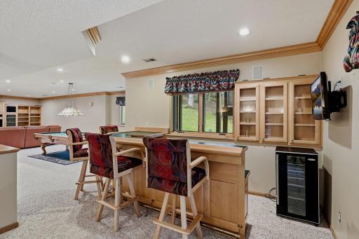 17700 Layton Path, Lakeville, MN 55044