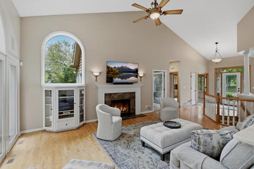 17700 Layton Path, Lakeville, MN 55044