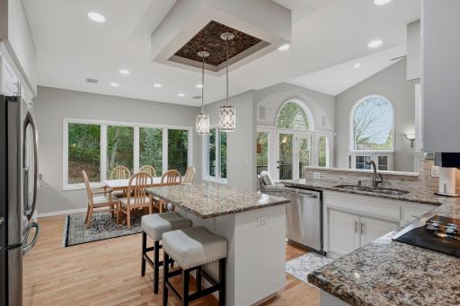 17700 Layton Path, Lakeville, MN 55044