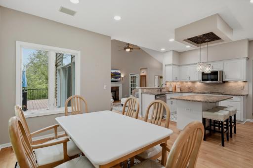17700 Layton Path, Lakeville, MN 55044