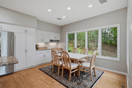 17700 Layton Path, Lakeville, MN 55044